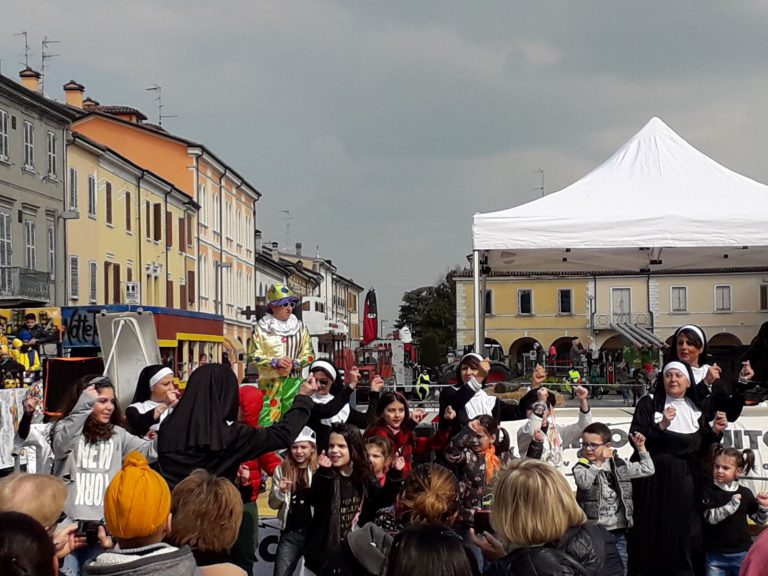 Carnevale_11