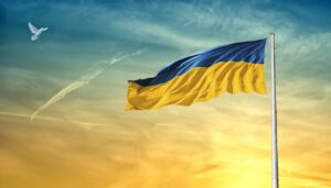 Scopri di più sull'articolo Un aiuto per l’Ucraina