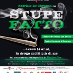 StupeFatto