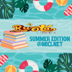 Dopo Scuola A Ruota Libera – Summer Edition 2026