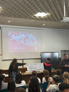 Borsa studio Giulia Atlante – Filippo – 2025 (1)