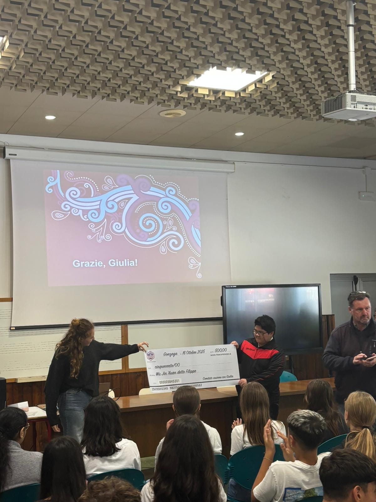 Borsa studio Giulia Atlante – Filippo – 2025 (1)