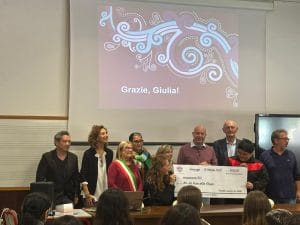 Borsa studio Giulia Atlante – Filippo – 2025 (3)