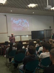 Borsa studio Giulia Atlante – Filippo – 2025 (6)