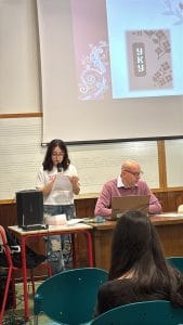 Borsa studio Giulia Atlante – Filippo – 2025 (7)