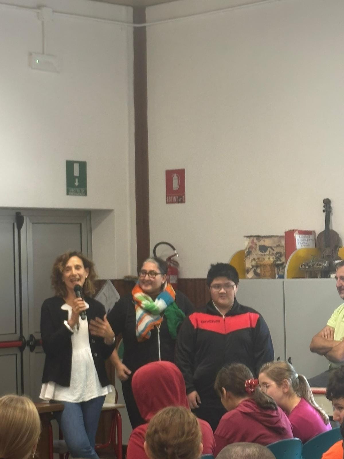 Borsa studio Giulia Atlante – Filippo – 2025 (8)