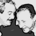 20/03/2026 – XXXI Giornata della Memoria e dell’Impegno in ricordo delle vittime innocenti di mafia  