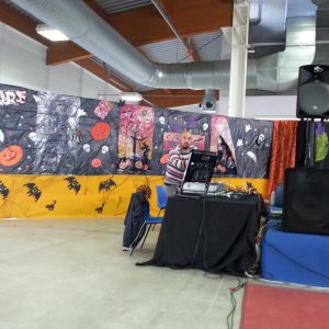 Halloween Party 2015_43