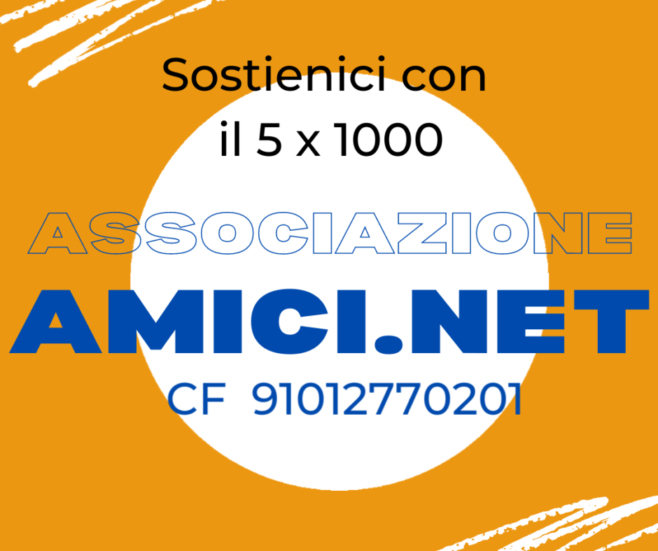 _5x1000_2021_per sito _5x1000_2021_per sito