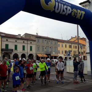 9°Millepiedi 2019_ (10)