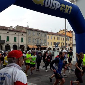 9°Millepiedi 2019_ (13)