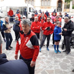 9°Millepiedi 2019_ (14)