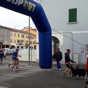 9°Millepiedi 2019_ (16)