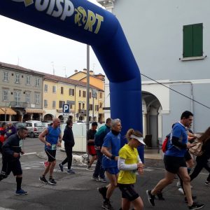 9°Millepiedi 2019_ (2)