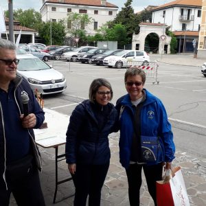 9°Millepiedi 2019_ (22)