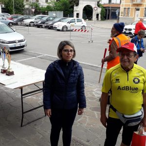 9°Millepiedi 2019_ (24)