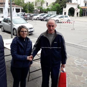 9°Millepiedi 2019_ (31)