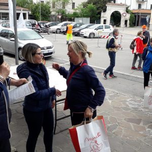 9°Millepiedi 2019_ (33)