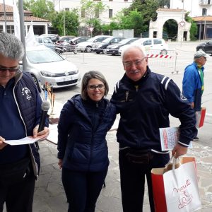 9°Millepiedi 2019_ (34)