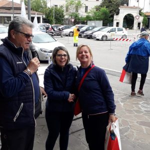 9°Millepiedi 2019_ (36)