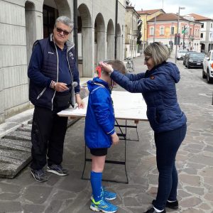 9°Millepiedi 2019_ (37)