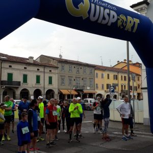 9°Millepiedi 2019_ (4)