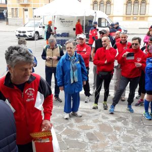 9°Millepiedi 2019_ (40)