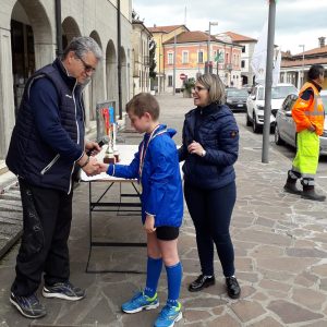 9°Millepiedi 2019_ (41)