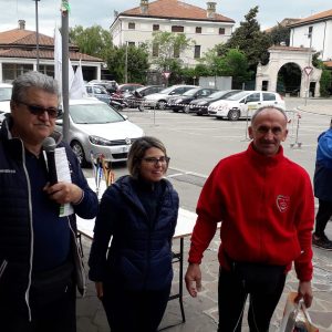 9°Millepiedi 2019_ (43)