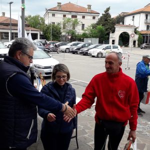 9°Millepiedi 2019_ (44)