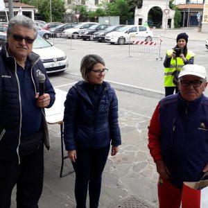 9°Millepiedi 2019_ (45)