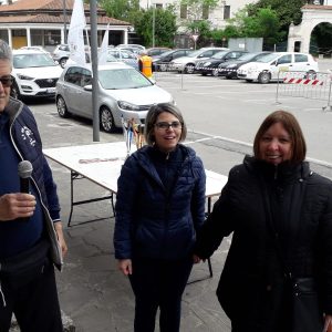 9°Millepiedi 2019_ (47)