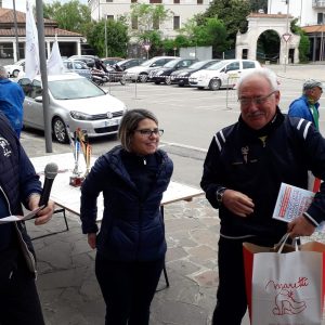 9°Millepiedi 2019_ (49)