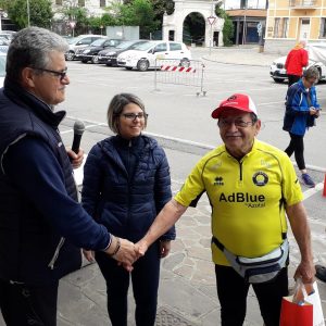 9°Millepiedi 2019_ (50)