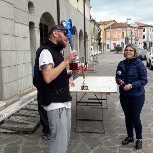 9°Millepiedi 2019_ (51)