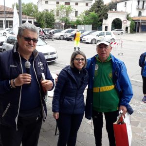 9°Millepiedi 2019_ (52)