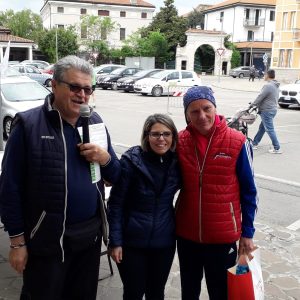 9°Millepiedi 2019_ (53)