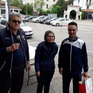 9°Millepiedi 2019_ (54)