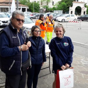 9°Millepiedi 2019_ (55)