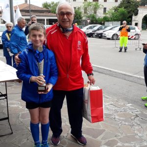 9°Millepiedi 2019_ (73)