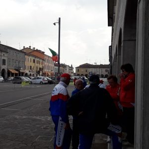 9°Millepiedi 2019_ (9)