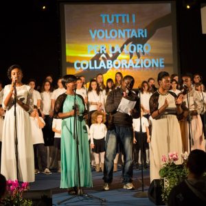 Amici in coro 2016_Quarta parte (25)