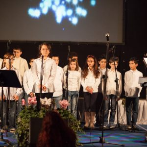 Amici in coro 2016_seconda parte (19)