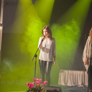 Amici in coro 2016_seconda parte (35)