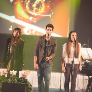 Amici in coro 2016_seconda parte (36)