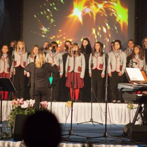 Amici in coro 2016_seconda parte (9)