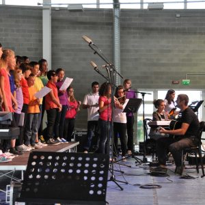 Amici in musica 2012 100