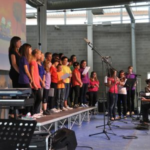 Amici in musica 2012 101