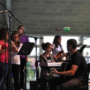 Amici in musica 2012 102