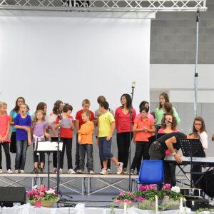 Amici in musica 2012 14